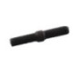 Stud bolt M8x26.3 - 0018256