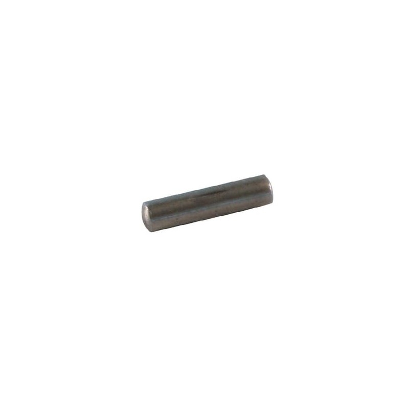 Spiral pin - 0018635