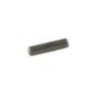 Spiral pin - 0018635