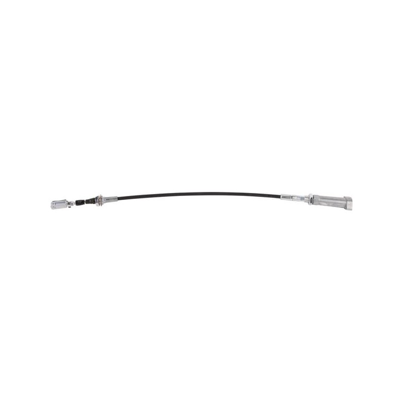 Cable - 001834244 Cable - 001834244