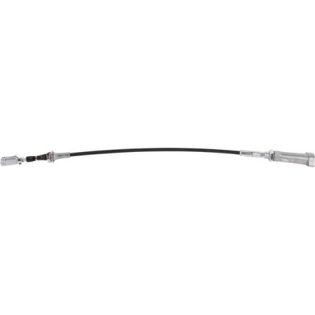Linka - 001834244