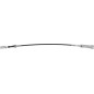 Cable - 001834244 Cable - 001834244
