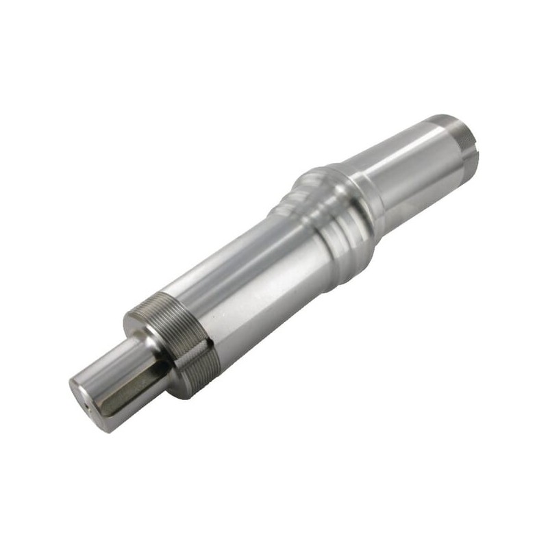 Antriebswelle MX/MR - 00220249 Antriebswelle MX/MR - 00220249