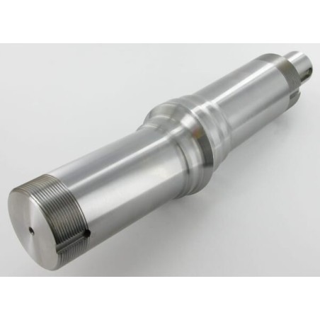 Wał napędowy MX/MR - 00220249