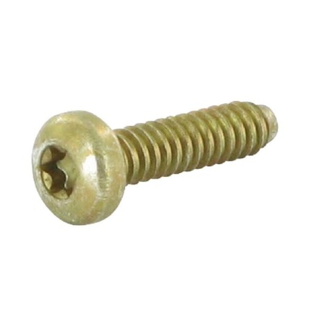 Schraube DG 50x20 - 0018175