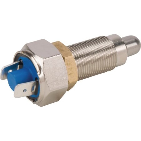 Bremsschalter - 0021779632