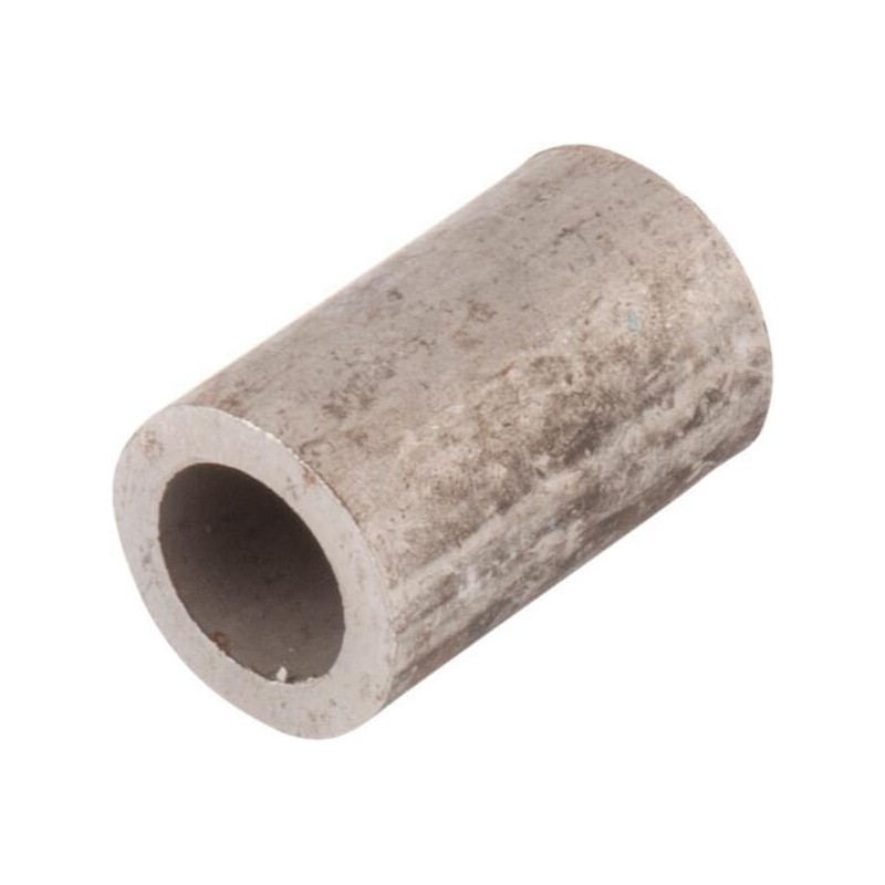 Flail bush diameter 25x40 - 002281 Flail bush diameter 25x40 - 002281