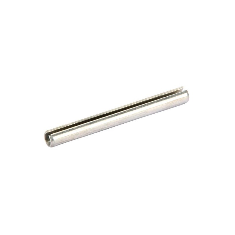 Spannstift 3,5x36mm - 0018815