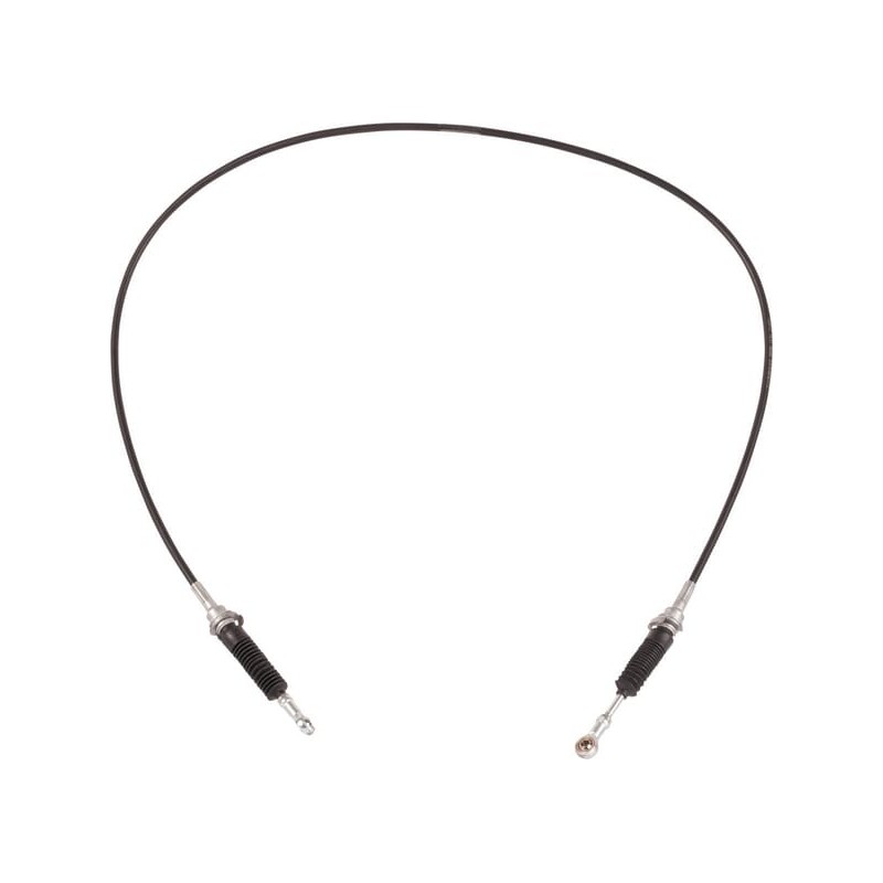 Kabel - 00198976410