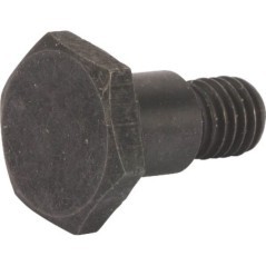 Screws and nuts – produkty dostępne w rolniczeczesci.pl