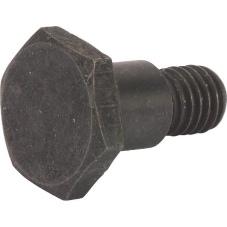 Screws and nuts – produkty dostępne w rolniczeczesci.pl