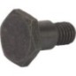 Solo stud bolt coupling M8x20 - 0018114 Solo stud bolt coupling M8x20 - 0018114