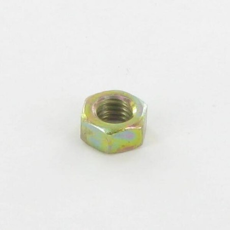 Mutter - 0020101