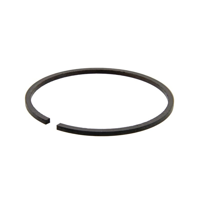 Compression Ring - 00200009 Compression Ring - 00200009