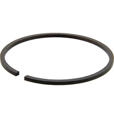Kolbenring BP 280 - 00200009