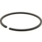 Kolbenring BP 280 - 00200009
