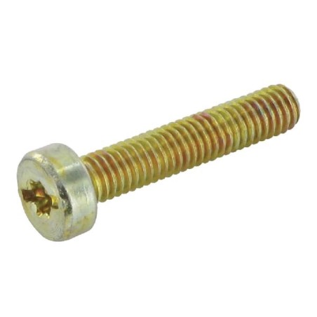 Screws and nuts – produkty dostępne w rolniczeczesci.pl