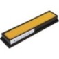 Filter - 00165406210 Filter - 00165406210