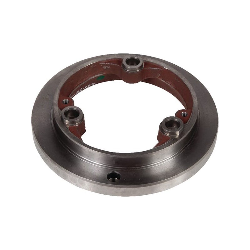 Brake Piston - 00176819010 Brake Piston - 00176819010
