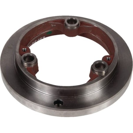 Brake Piston - 00176819010