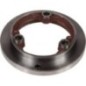 Brake Piston - 00176819010 Brake Piston - 00176819010