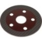 Brake Disc - 001626890 Brake Disc - 001626890