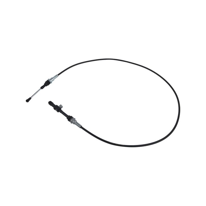Cable - 001620613 Cable - 001620613
