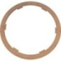 Washer - 0021943480 Washer - 0021943480