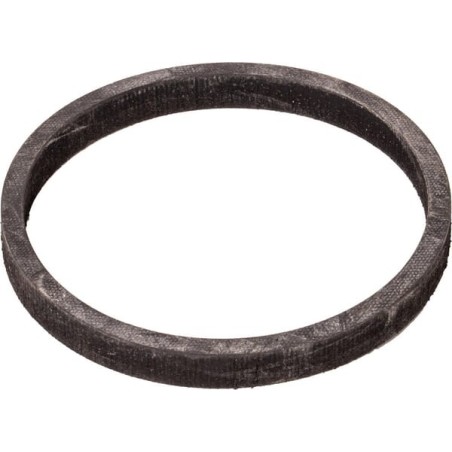 Lock collar - 002223942