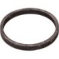 Lock collar - 002223942