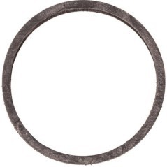 Stellring - 002223942