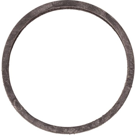 Stellring - 002223942