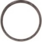 Stellring - 002223942 Stellring - 002223942