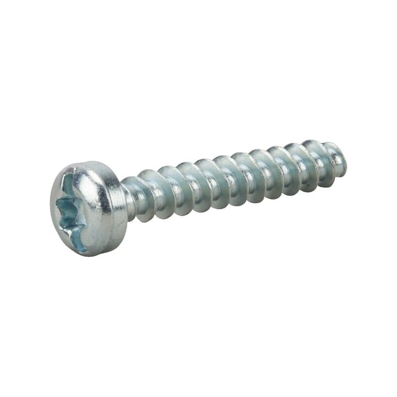 Śruba M5x30 - 0018275 Śruba M5x30 - 0018275