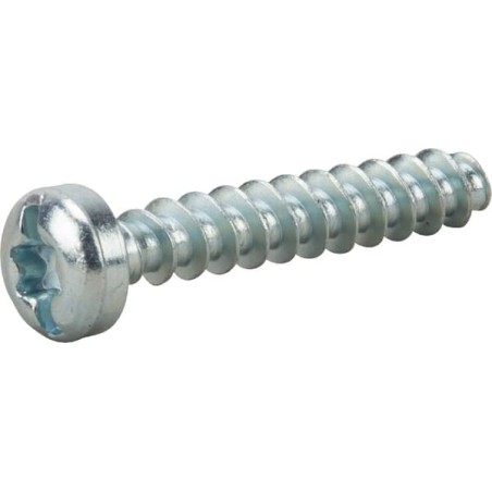 Screws and nuts – produkty dostępne w rolniczeczesci.pl