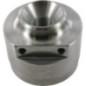 Element spawany MX/MR - 00230724 Element spawany MX/MR - 00230724