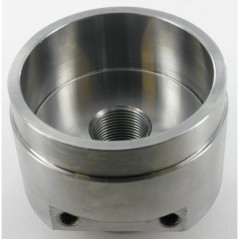 Element spawany MX/MR - 00230724