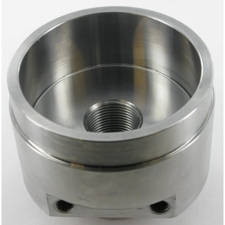 Element spawany MX/MR - 00230724