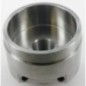 Element spawany MX/MR - 00230724 Element spawany MX/MR - 00230724