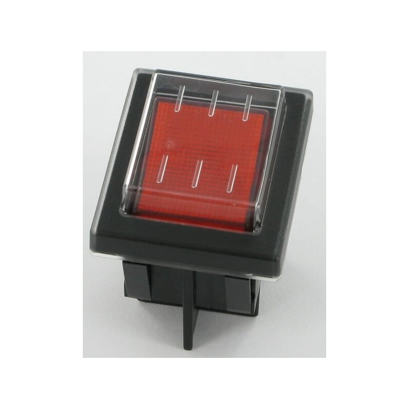 Switch for 23034/23036 - 00208 Switch for 23034/23036 - 00208