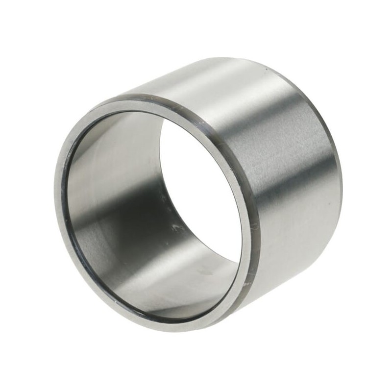 Inner ring - 0002151361
