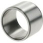 Innenring - 0002151361
