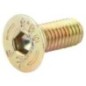 Screw - 0002370610 Screw - 0002370610