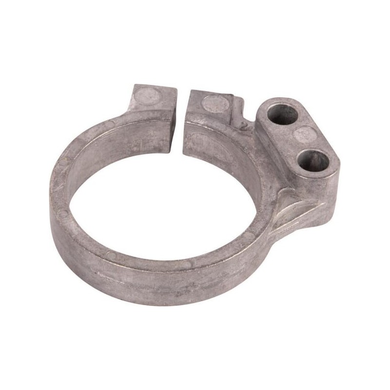Piasta sprzęgła - 00038595 Piasta sprzęgła - 00038595
