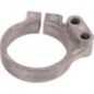 Clutch hub - 00038595