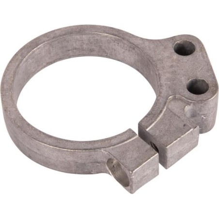 Clutch hub - 00038595