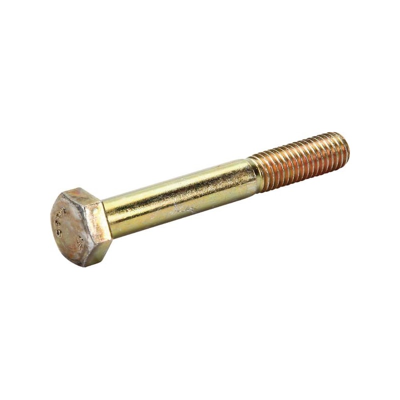Hexagonal screw - 0002355210