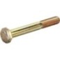 Hexagonal screw - 0002355210