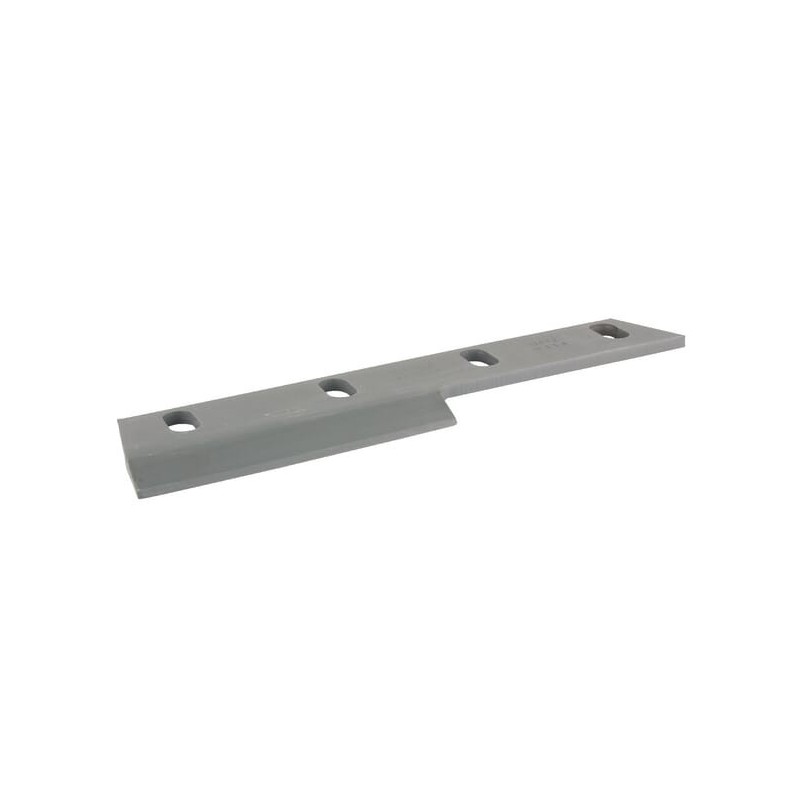 Messer - 0004956720 Messer - 0004956720