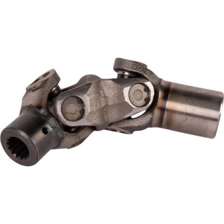 Upper universal joint - 00034840